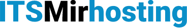 ItsmirHosting logo