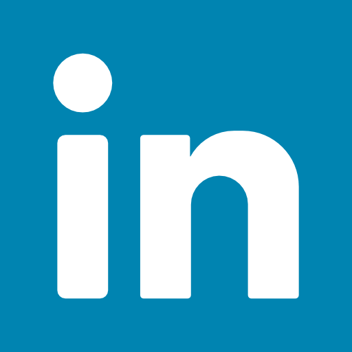 ItsmirHosting LinkedIn